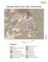 Map of the Week Lab 1 Vollman